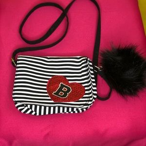 Girls Purse